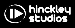 Hinckley Studios