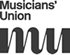 Musicians' Union