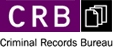 CRB (Criminal Records Bureau)