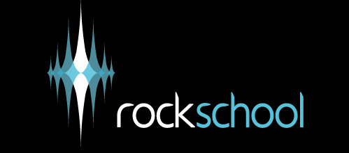 Rockschool Music Exam Board